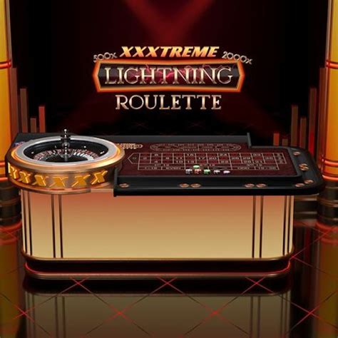  betfirst online casinoonline roulette lightning