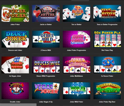  betfirst online casinoorange geant casino mandelieu