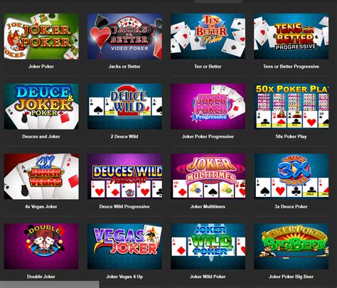  betfirst online casinoslots casino free chips