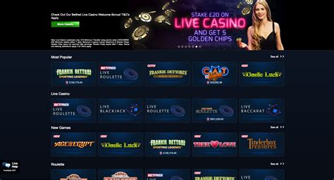  betfred online casino/irm/modelle/super titania 3