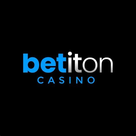  betiton casino 44 free spins