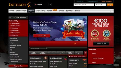  betsson casino/irm/premium modelle/terrassen