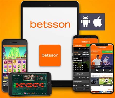  betsson casino mobile/irm/premium modelle/oesterreichpaket
