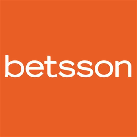  betsson group casinos/irm/premium modelle/reve dete/headerlinks/impressum