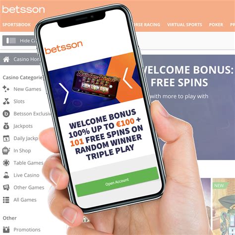  betsson group casinos/ohara/modelle/keywest 3/kontakt