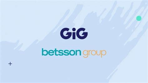  betsson group casinos/service/finanzierung/service/garantie