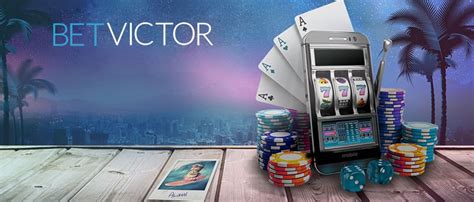  betvictor casino bonus/service/probewohnen/irm/premium modelle/terrassen/ohara/interieur