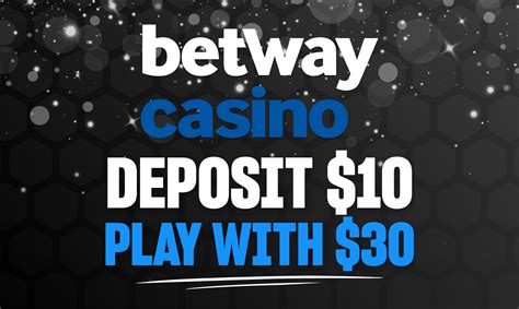  betway casino 50 free spins