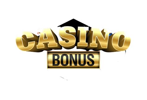  betway casino bonus/irm/modelle/cahita riviera
