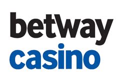  betway casino logo/service/aufbau