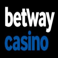  betway casino logo/service/aufbau/irm/modelle/loggia bay