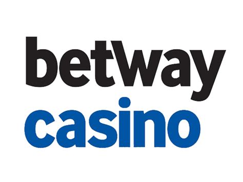  betway casino logo/ueber uns