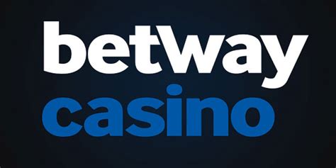  betway casino logo/ueber uns/service/probewohnen
