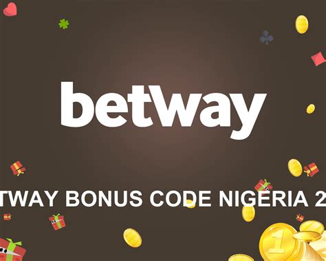  betway casino nigeria