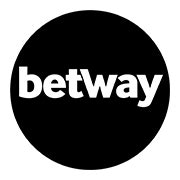  betway casino verification