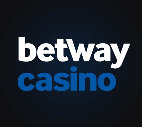  betway casino welcome offer