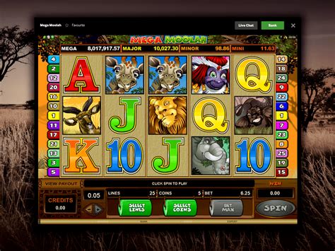  betway online casino review