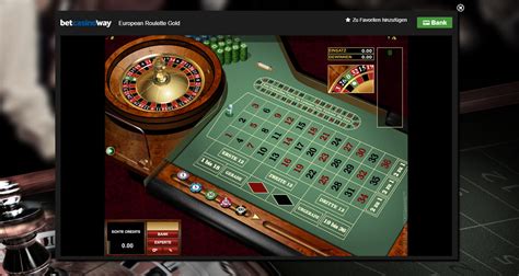  betway roulette casino/irm/modelle/oesterreichpaket