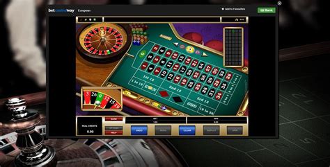  betway roulette casino/ohara/modelle/keywest 2