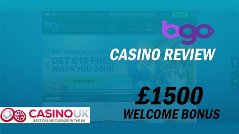  bgo casino welcome bonus/headerlinks/impressum