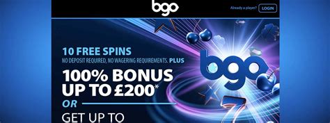  bgo casino welcome bonus/ohara/modelle/804 2sz