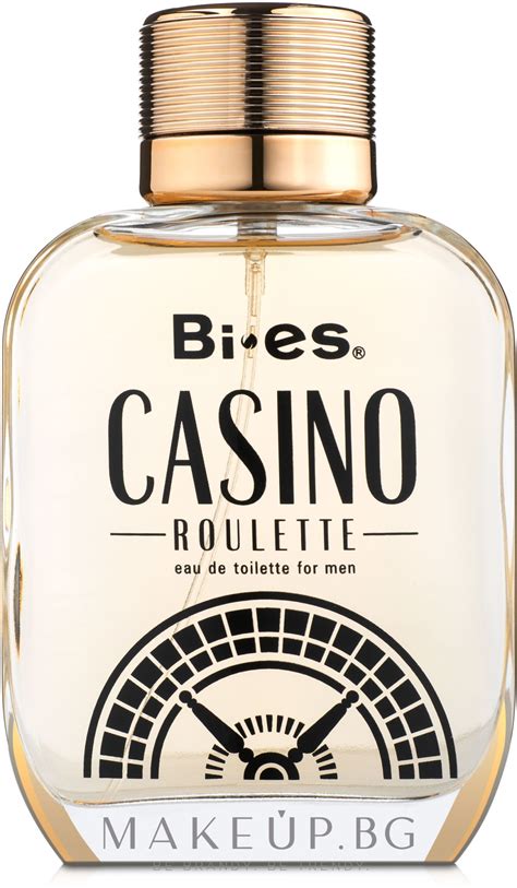  bi es casino roulette/irm/modelle/aqua 4/ohara/techn aufbau