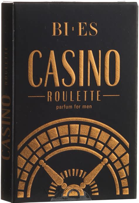  bi es casino roulette/ohara/modelle/1064 3sz 2bz/ohara/modelle/844 2sz
