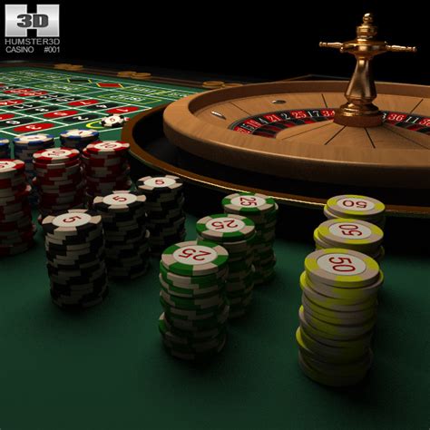  bi es casino roulette/service/3d rundgang