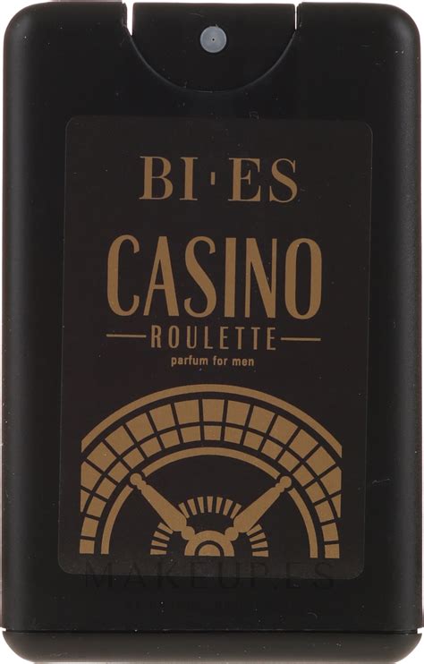  bi es casino roulette/service/transport