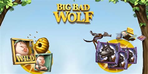  big bad wolf casino/irm/modelle/oesterreichpaket/irm/modelle/loggia 3
