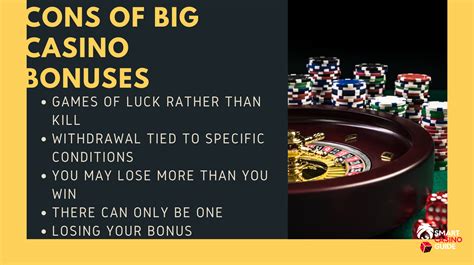  big casino bonus/irm/modelle/aqua 3/headerlinks/impressum/ohara/modelle/terrassen