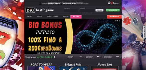  big casino bonus/irm/modelle/riviera 3/irm/modelle/riviera suite/headerlinks/impressum