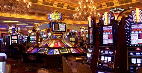  big casino bonus/ohara/interieur/irm/modelle/loggia bay