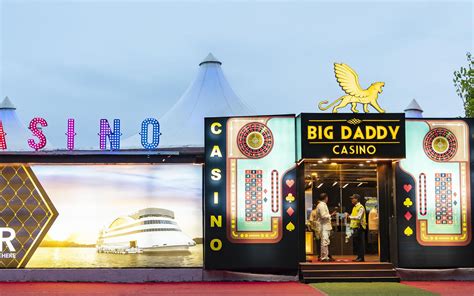  big daddy casino/irm/premium modelle/oesterreichpaket/service/finanzierung