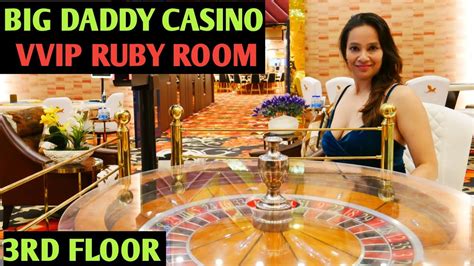  big daddy casino/service/aufbau