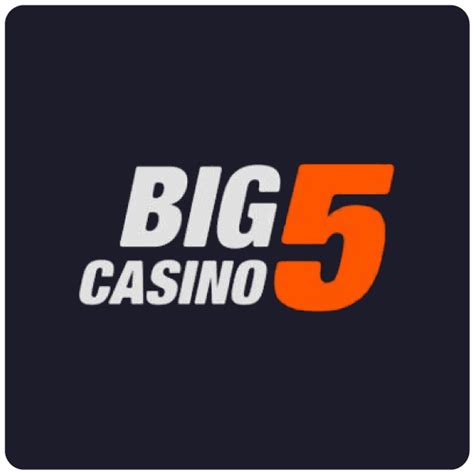  big5 casino 5