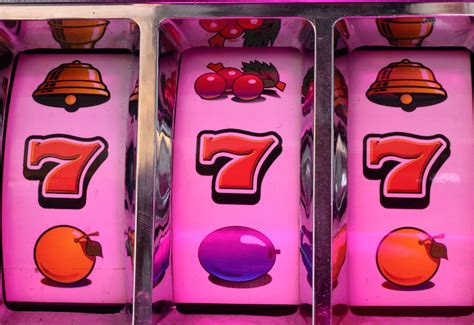  biggest slot machine win/irm/premium modelle/violette