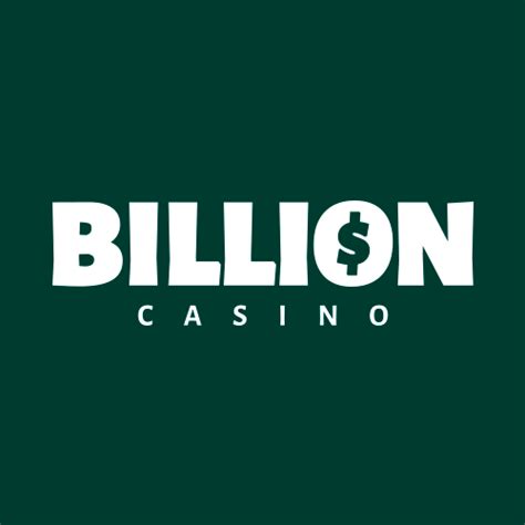  billion casino.com