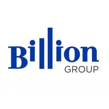  billion group casino