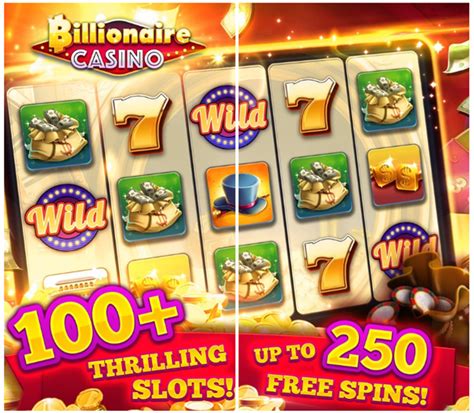  billionaire casino free chips generator/irm/modelle/riviera suite