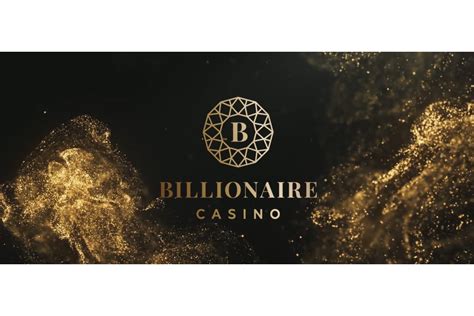  billionaire casino twitter/ohara/interieur