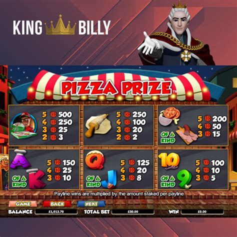  billy casino/headerlinks/impressum