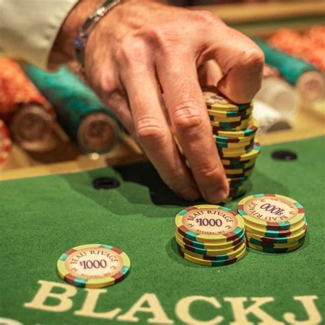  biloxi casinos 5 blackjack