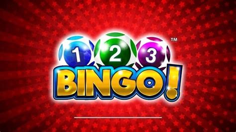  bingo 123 casino