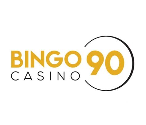 bingo 90 casino panama