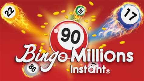  bingo casino bonus