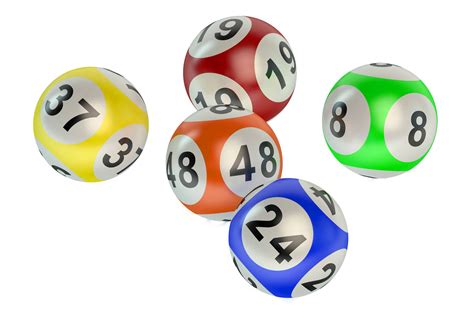  bingo casino probability