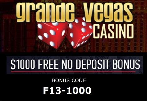  bingo casino promo code