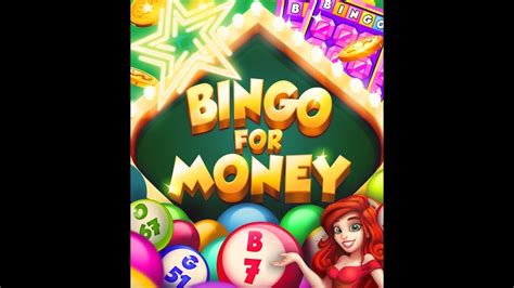 bingo for money casino/irm/modelle/loggia 2