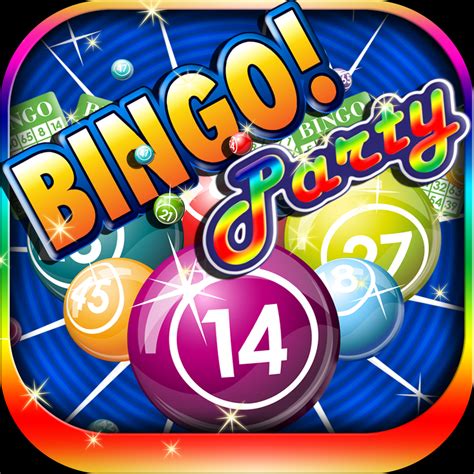  bingo online deutschland